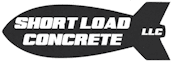 ShortLoad LLC Logo